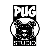 Play Up Game Studio logo, Play Up Game Studio contact details