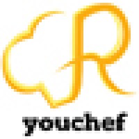 Ryouchef S.R.L logo, Ryouchef S.R.L contact details