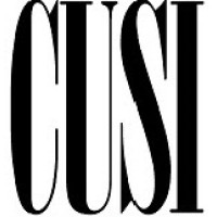 Cusi Montenapoleone s.r.l. logo, Cusi Montenapoleone s.r.l. contact details