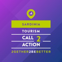 Sardinia Tourism C2A logo, Sardinia Tourism C2A contact details