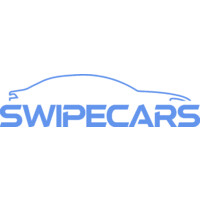 SwipeCars logo, SwipeCars contact details