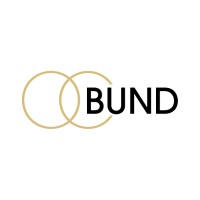 Bund Deutscher Hochzeitsplaner logo, Bund Deutscher Hochzeitsplaner contact details