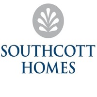 Southcott Homes Ltd logo, Southcott Homes Ltd contact details