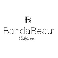 BandaBeau LLC logo, BandaBeau LLC contact details