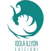 Isola Illyon Edizioni logo, Isola Illyon Edizioni contact details