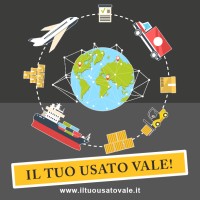 iltuousatovale logo, iltuousatovale contact details