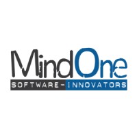 MindOne - Software Innovators logo, MindOne - Software Innovators contact details