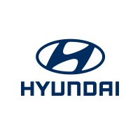 Hyundai Motor America logo, Hyundai Motor America contact details