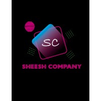 Sheesh Company logo, Sheesh Company contact details