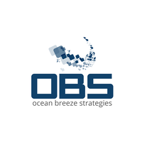 Ocean Breeze Strategies (OBS) logo, Ocean Breeze Strategies (OBS) contact details