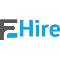 Friends2Hire - Your AI Collaborative Hiring Platform logo, Friends2Hire - Your AI Collaborative Hiring Platform contact details