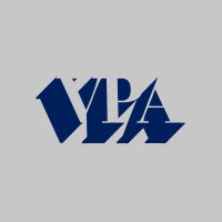 VPA srl logo, VPA srl contact details