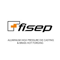 FISEP logo, FISEP contact details