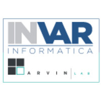 Invar Varese- informatica e comunicazione logo, Invar Varese- informatica e comunicazione contact details