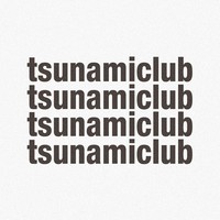 tsunamiClub logo, tsunamiClub contact details