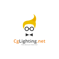 cglighting.net logo, cglighting.net contact details