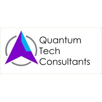 Q Tech Consulting logo, Q Tech Consulting contact details