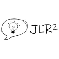 JLR2, LLC logo, JLR2, LLC contact details