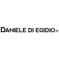 danielediegidio.it logo, danielediegidio.it contact details