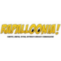 Associazione Culturale Rapalloonia! logo, Associazione Culturale Rapalloonia! contact details