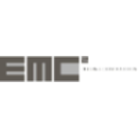 EMC2 Design & Construction logo, EMC2 Design & Construction contact details