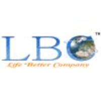 Life Better Company logo, Life Better Company contact details