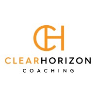 Clear Horizon Coaching Limited logo, Clear Horizon Coaching Limited contact details