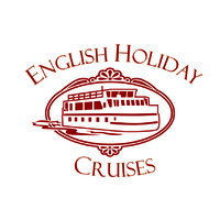 English Holiday Cruises Ltd logo, English Holiday Cruises Ltd contact details