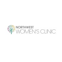 NORTHWEST WOMEN'S CLINIC, P.C logo, NORTHWEST WOMEN'S CLINIC, P.C contact details