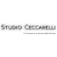 Studio Ceccarelli logo, Studio Ceccarelli contact details