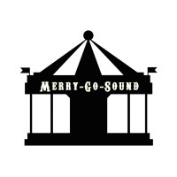 Merry-Go-Sound logo, Merry-Go-Sound contact details