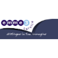 Emmetre Service S.a.s. logo, Emmetre Service S.a.s. contact details