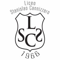 Liceo Scientifico Stanislao Cannizzaro logo, Liceo Scientifico Stanislao Cannizzaro contact details