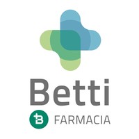 Farmacia Betti logo, Farmacia Betti contact details