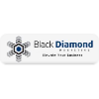 Black Diamond Marketing logo, Black Diamond Marketing contact details