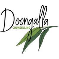 Doongalla Counselling logo, Doongalla Counselling contact details