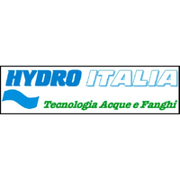 Hydro Italia logo, Hydro Italia contact details