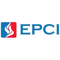 EPCI Service - Inspection logo, EPCI Service - Inspection contact details