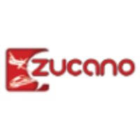 Zucano Technologies logo, Zucano Technologies contact details