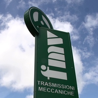 F.M.V Trasmissioni Meccaniche srl logo, F.M.V Trasmissioni Meccaniche srl contact details