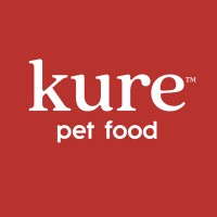 Kure Pet Food logo, Kure Pet Food contact details