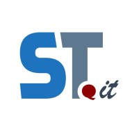 Siracusa Times logo, Siracusa Times contact details