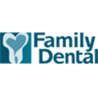 Family-Dental logo, Family-Dental contact details