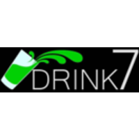 Drink7 Studios logo, Drink7 Studios contact details