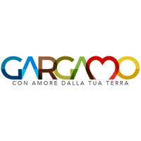 GargAmo logo, GargAmo contact details