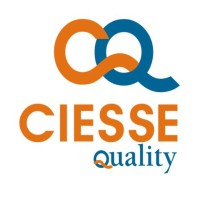 CIESSE SRL logo, CIESSE SRL contact details