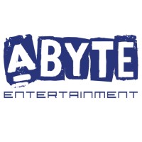 Abyte Entertainment logo, Abyte Entertainment contact details