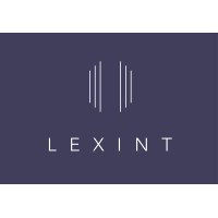 Lexint GmbH logo, Lexint GmbH contact details