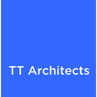 TT Architects UK logo, TT Architects UK contact details