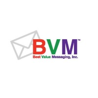 Best Value Messaging, Inc. logo, Best Value Messaging, Inc. contact details